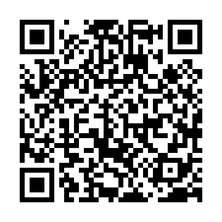 QR code for EG8078