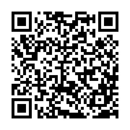 QR code for EG8086
