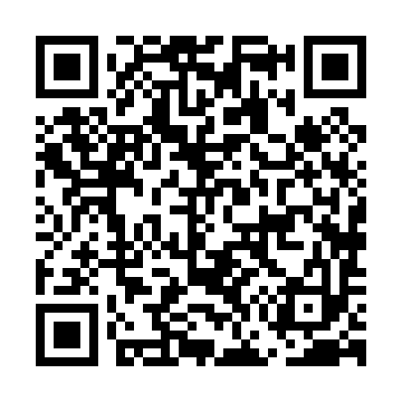 QR code for EG8093