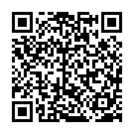 QR code for EG8115