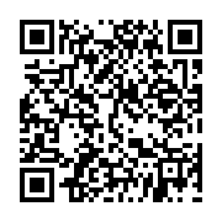 QR code for EG8127