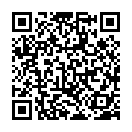 QR code for EG8138