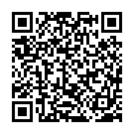 QR code for EG8213