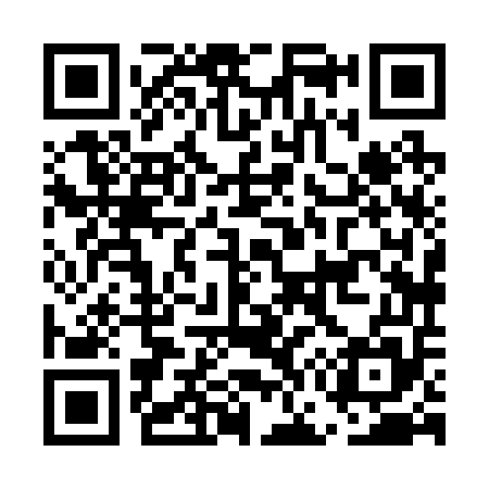 QR code for EG8255