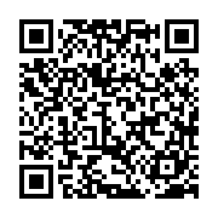 QR code for EG8265