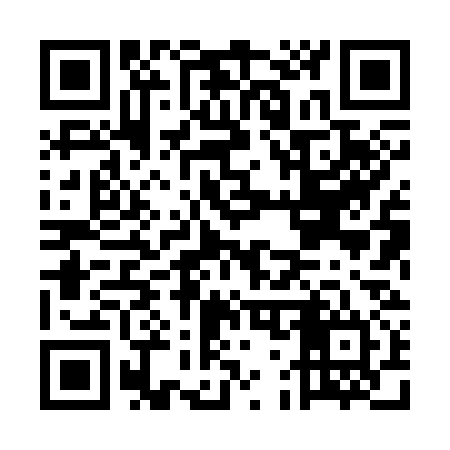 QR code for EG8334