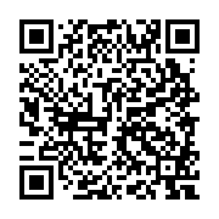 QR code for EG8381