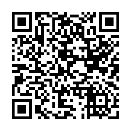 QR code for EG8396