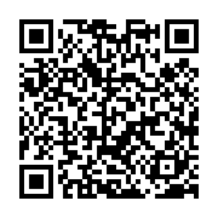 QR code for EG8420
