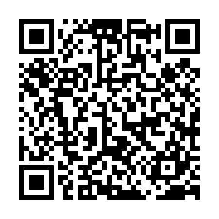 QR code for EG8427