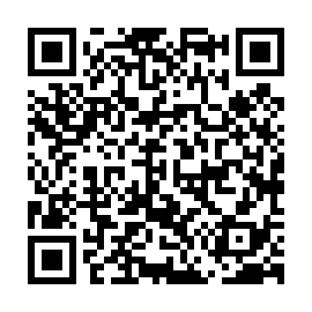 QR code for EG8438