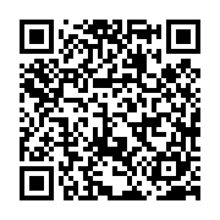 QR code for EG8465