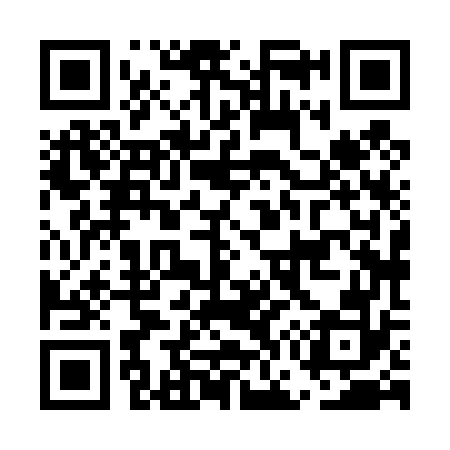 QR code for EG8472