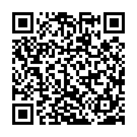 QR code for EG8534