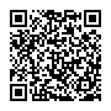 QR code for EG8554