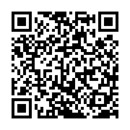 QR code for EG8559