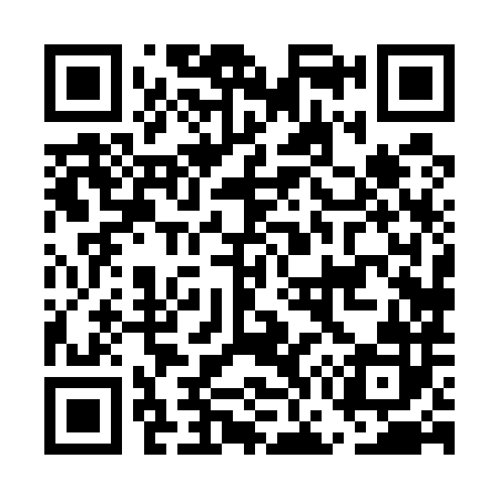 QR code for EG8582