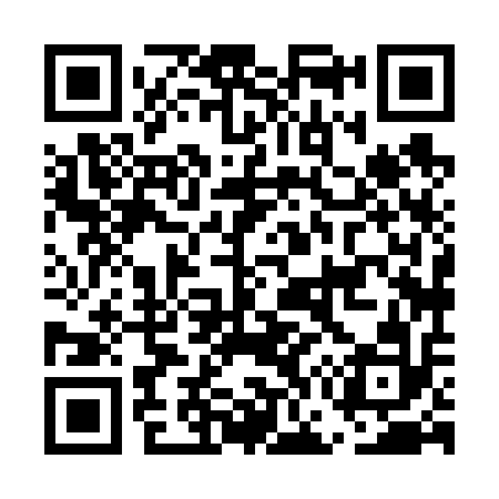 QR code for EG8612