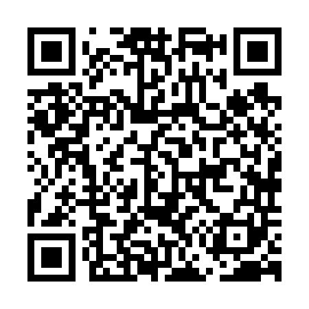 QR code for EG8641