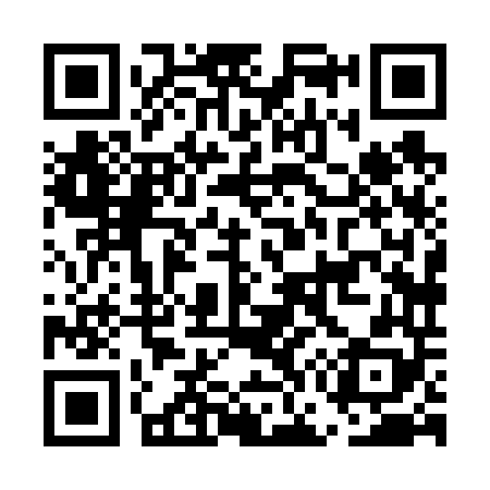 QR code for EG8648