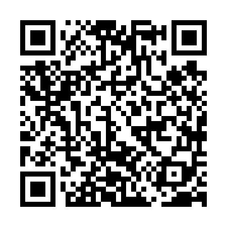 QR code for EG8659