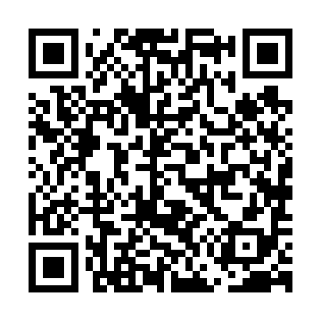 QR code for EG8698