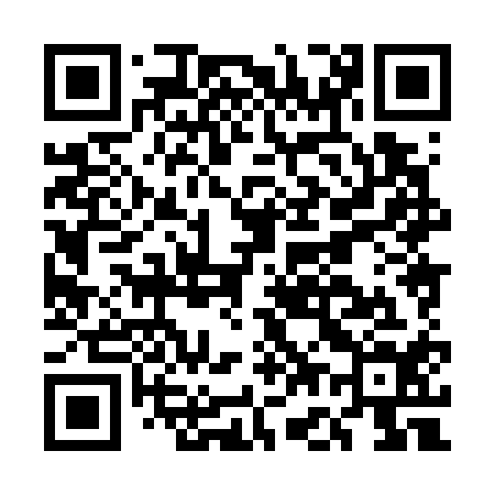 QR code for EG8714
