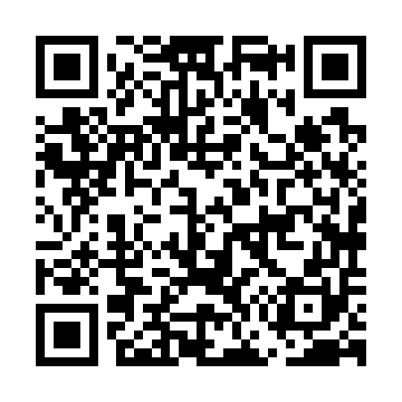 QR code for EG8750