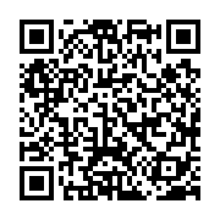 QR code for EG8779