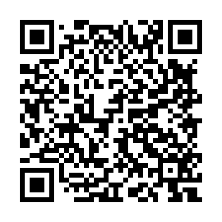 QR code for EG8856