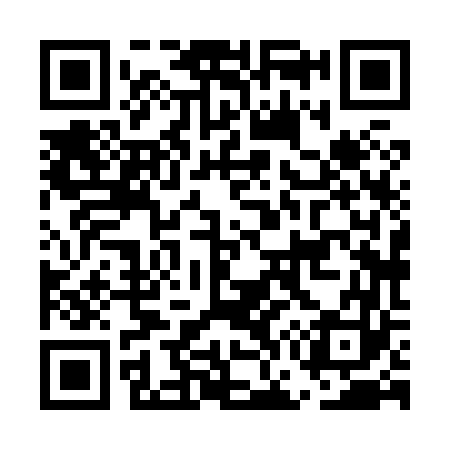 QR code for EG8863