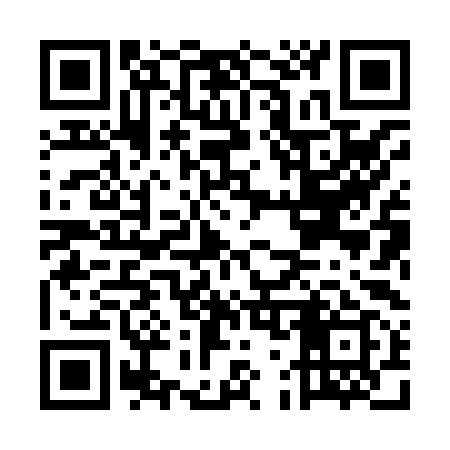 QR code for EG8899