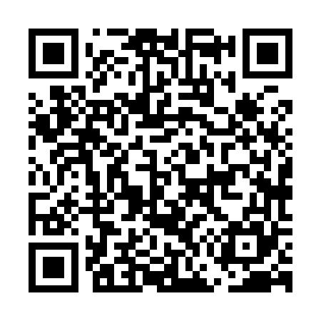 QR code for EG8965