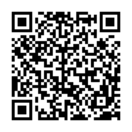QR code for EG8996