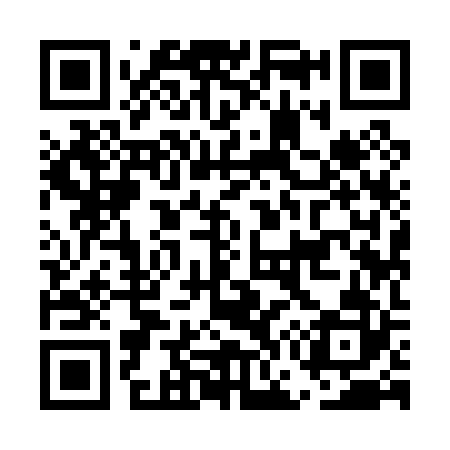 QR code for EG9022