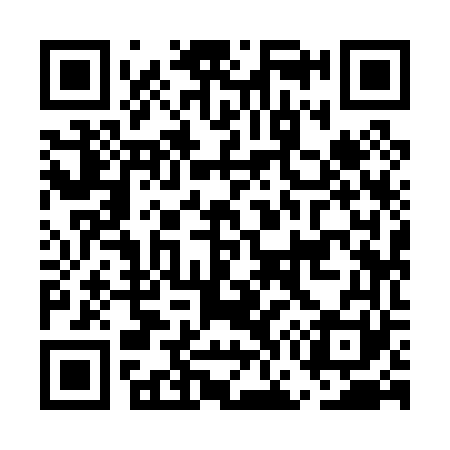QR code for EG9061