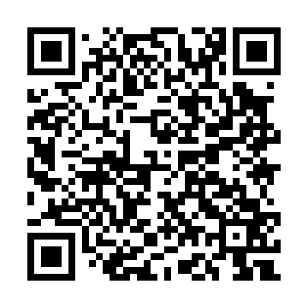 QR code for EG9063