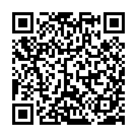 QR code for EG9081