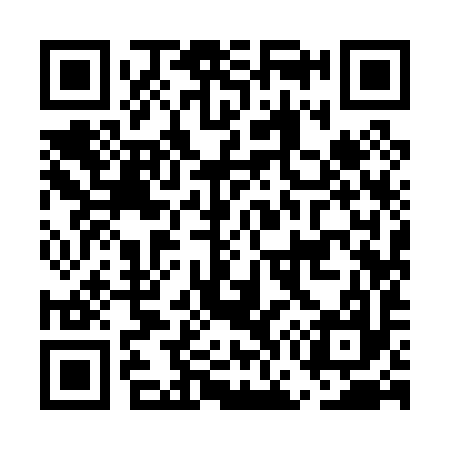 QR code for EG9097
