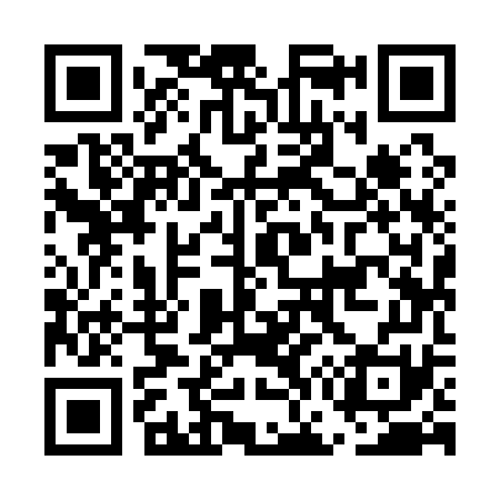 QR code for EG9171