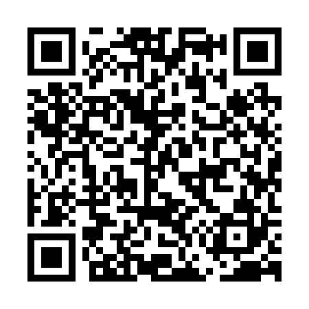 QR code for EG9222
