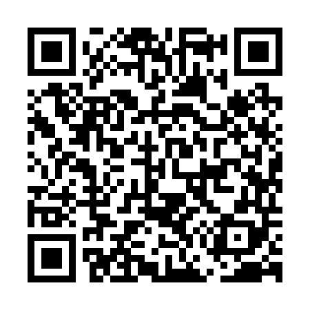 QR code for EG9248