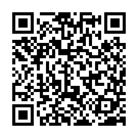QR code for EG9249