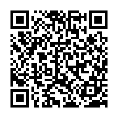 QR code for EG9302
