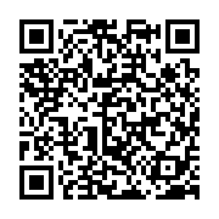 QR code for EG9319