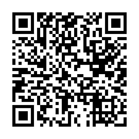 QR code for EG9398