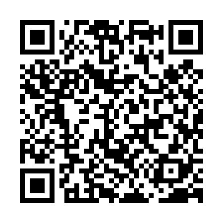 QR code for EG9428