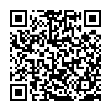 QR code for EG9504