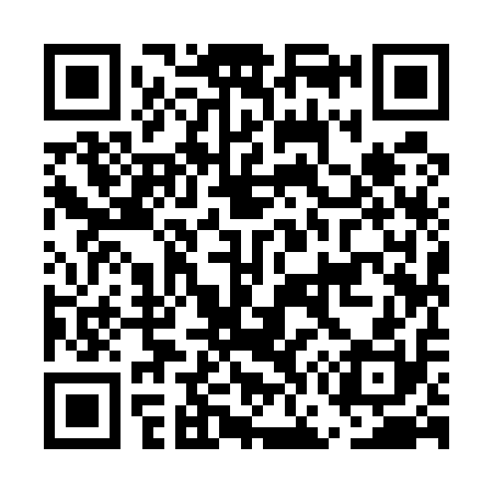 QR code for EG9510