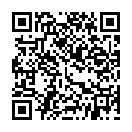 QR code for EG9537
